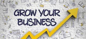 how to start a new profitable business